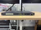 Extron IN1606 Switcher