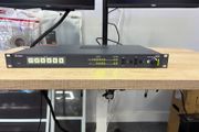 Extron IN1606 Switcher