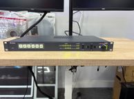 main image for ad Extron IN1606 Switcher