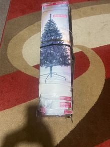 Christmas Artificial Tree