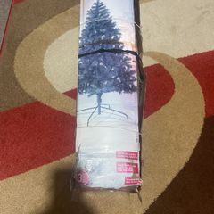 Christmas Artificial Tree
