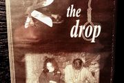 Race The Drop. DVD. Clonmel Historical Interest.