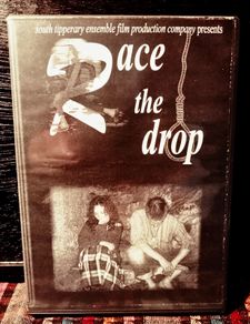Race The Drop. DVD. Clonmel Historical Interest.