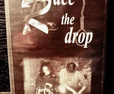 Race The Drop. DVD. Clonmel Historical Interest.