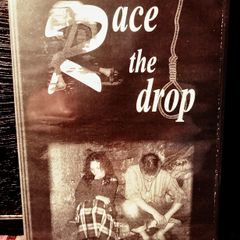 Race The Drop. DVD. Clonmel Historical Interest.
