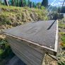 Dog House Image 2