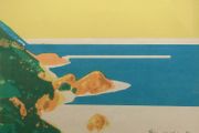 Investment Artwork - Ulrich Schwanecke