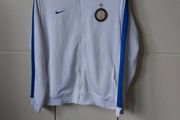 Nike Original Authentic Inter Milan Anthem jacket