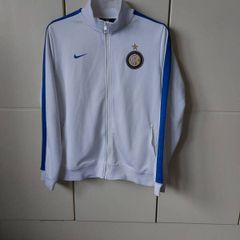 Nike Original Authentic Inter Milan Anthem jacket