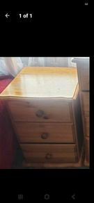 drawers
