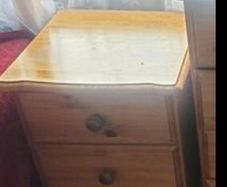 drawers