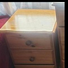 drawers