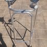 Arm  Walking Aid Image 2