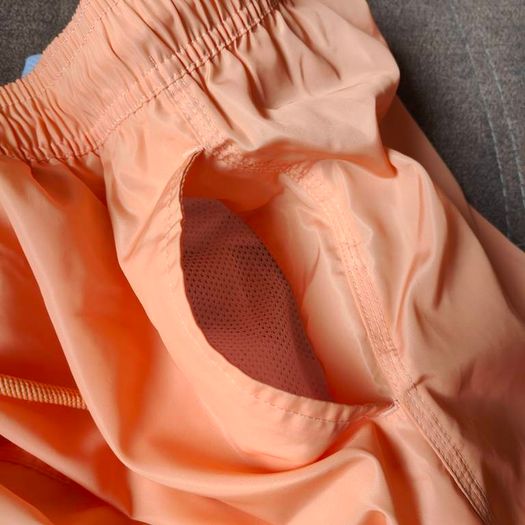 New Men's Swimming Shorts