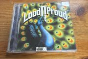 Nazareth - Loud N Proud