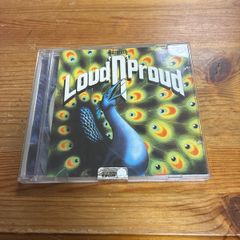 Nazareth - Loud N Proud