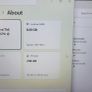 Thinkbook i5 10th Gen A-Grade Image 3