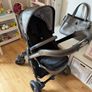 buggy Image 7