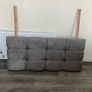 king size head board Image 4