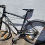 Scott Sportster 40 Hybrid Bike XL 58cm Image 2