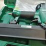 prebena specialised fastener firing gun. Check out details as specialised tool. Brand new in own case Image 3