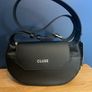 Cluse Petite Cross Body Bag Image 3