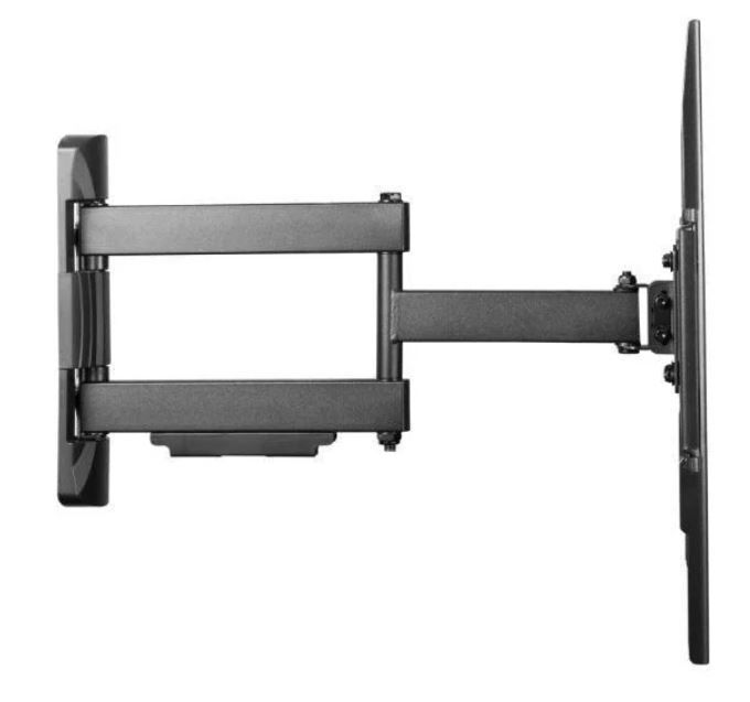 iTECH Full Motion TV Wall Mount 37-80'' - Excellent Condition