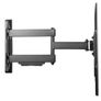 iTECH Full Motion TV Wall Mount 37-80'' - Excellent Condition Image 3