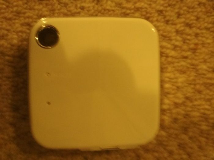 Alarm Clock Calculator