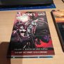 The Suicide Squad Image 4