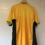 Celtic Jersey. Official Umbro Mens Away Jersey. Season 2002/2003. Original From The Time. Not A Modern Day Remake. Image 2