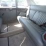 Daimler Other 1989 Image 7