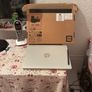 Hp Omni Book Flip 5 14" 512g Image 2