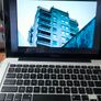MacBook Pro 13-inch Mid 2012 - 2.5GHz i5, 8GB RAM Image 4
