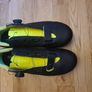 Fizik cycling shoes Image 6