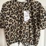 zara top Image 2