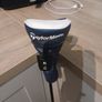 taylormade qi10 max 6 hybrid Image 5