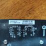 Nvidia Geforce Gt 1030 2gb Gddr5 Image 4