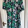 ladies dress Image 2