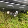 2010 Honda CRV Breaking Image 6