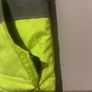 Sleeveless Jacket/Body Warmer Image 6