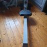 gym equipment Image 4