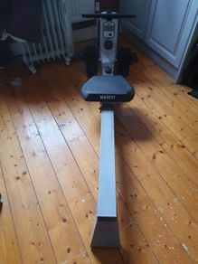 gym equipment