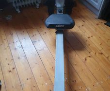 gym equipment