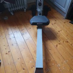 gym equipment