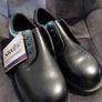 Portwest Steel Toe Shoes Image 3