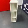 Ikea bookcases x2 Image 3