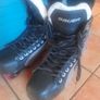 sports skates Image 2