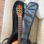 Ortega Acoustic Guitar Image 8