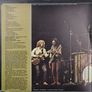 Creedence Clearwater Revival   Chronicle (The 20 Greatest Hits) Image 2